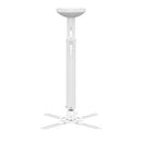 M Projector Mount HD 620-800mm White