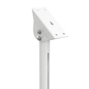 M Projector Mount HD 620-800mm White