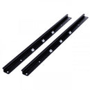 Push and Pull LIGHT VESA 400x400