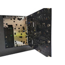 P2.84MG6SI51 module 250x250mm
