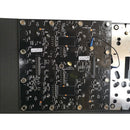 P2.84MG6SI51 module 250x250mm