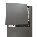 P2.84MG6SI51 module 250x250mm