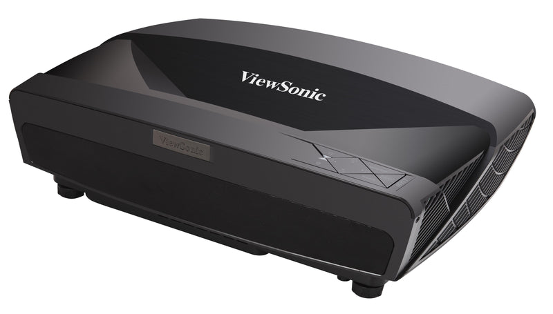 Videoproiettore ViewSonic LS830