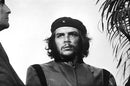 Che Guevara - Guerrillero Heroico 5 Marzo 1960