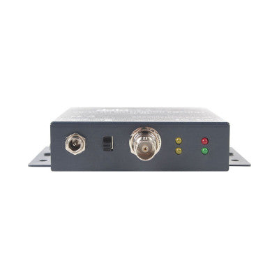 HD/SD-SDI Distribution Amplifier