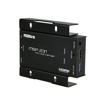 USB3.0 HDMI Capture