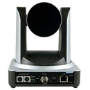 PTZ Camera with 20X Optical Zoom