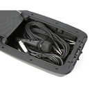 Sound Set Amp/Mix 2x10", MP3,BT,stands