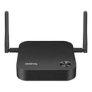 InstaShow - Easy-to-use Wireless Presentation Device