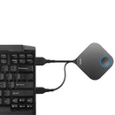 InstaShow - Easy-to-use Wireless Presentation Device