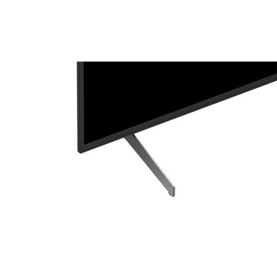 55", 4K (3840 x 2160), 620 cd/m2, Professional Display BRAVIA HDR