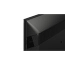 55", 4K (3840 x 2160), 620 cd/m2, Professional Display BRAVIA HDR