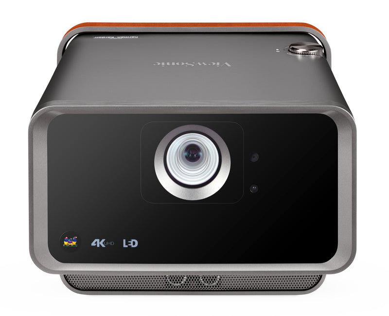 Videoproiettore ViewSonic X10-4K