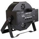 JB-Systems Party Spot RGBW