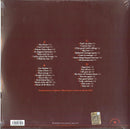 Cash Johnny - I Walk The Line Vinile LP - Vinyl record 3149020935095