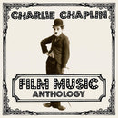Chaplin Charlie - Film Music Anthology