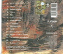 Conte Paolo - Nelson Cd 3259130003499
