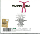 Celentano Adriano - Yuppi Du (Remastered) Cd 3259130004601