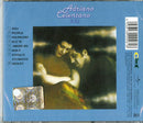Celentano Adriano - Soli Cd 3259130004618
