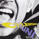 Celentano Adriano - Arrivano Gli Uomini Cd 3259130004656