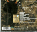 Celentano Adriano - C'E' Sempre Un Motivo Cd 3259130004663