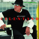 Celentano Adriano - Per Sempre Cd 3259130004793
