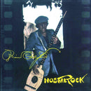 Celentano Adriano - Nostalrock Cd 3259130004878