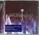 Marlene Kuntz - Ho Ucciso Paranoie + Spore Cd 3259130016024