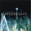 Marlene Kuntz - Ho Ucciso Paranoia Cd 3259130016420