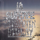 Biolay Benjamin - La Superbe