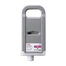 CANON PFI-701M SERBATOIO MAGENTA PER IPF9000 / 9000S / 9100 / 8000 / 8000S / 8100