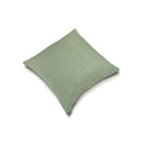 Nikki Garden Kissen 350 - verde