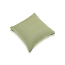 Nikki Garden Kissen 350 - verde chiaro