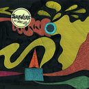 Sourdure - De Mort Viva