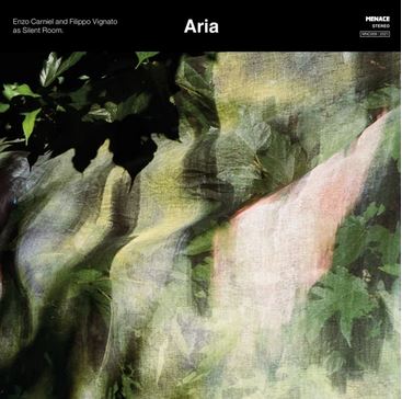 Carniel Enzo Filippo - Aria