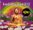 Compilation - Buddha Bar Xiv