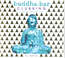 Compilation - Buddha Bar Clubbing Vol-2