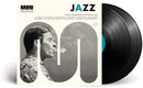 Compilation - Jazz Men Lp 3596973859563