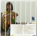 Compilation - Spirit Of 60'S Lp 3596973901460