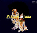 Compilation - Prince In Jazz (A Jazz Tribute To Prince) Lp 3596973920867