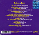 Compilation - Prince In Jazz (A Jazz Tribute To Prince) CD 3596973932228