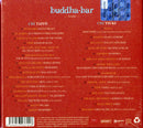 Compilation - Buddha Bar Xxiii (By Ravin) Cd 3596973937926