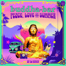 Compilation - Buddha Bar Peace Love & Summer Cd 3596973976420
