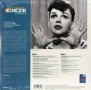 O.S.T.-Une Etoile Est Nee - Une Etoile Est Nee Lp 3596973984968