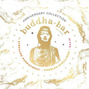 Compilation - Buddha Bar 25 Yaers - Anniversary Collection Cd 3596974002623