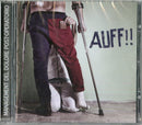 Management Del Dolore Post Operatorio - Auff !! Cd 3610150434104