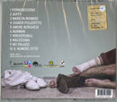 Management Del Dolore Post Operatorio - Auff !! Cd 3610150434104