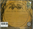 Rinn The - Stories Of The Green Fairy Cd 3614977063912