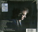 Cacciapaglia Roberto - Diapason CD 3615936021783