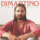 Dimartino - Afrodite Cd 3615936533156